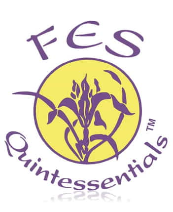 Floresencial Esencias Florales