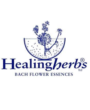 Floresencial Esencias Florales