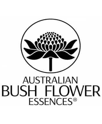 Floresencial - Esencias Florales
