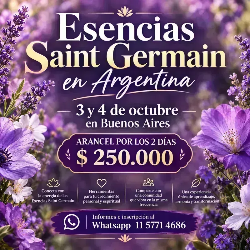 10_03_caba_curso Saint Germain Floresencial